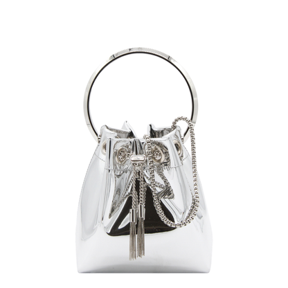 MAYFEYR - Jimmy Choo - Bags.. - BONBONXVKAA0009