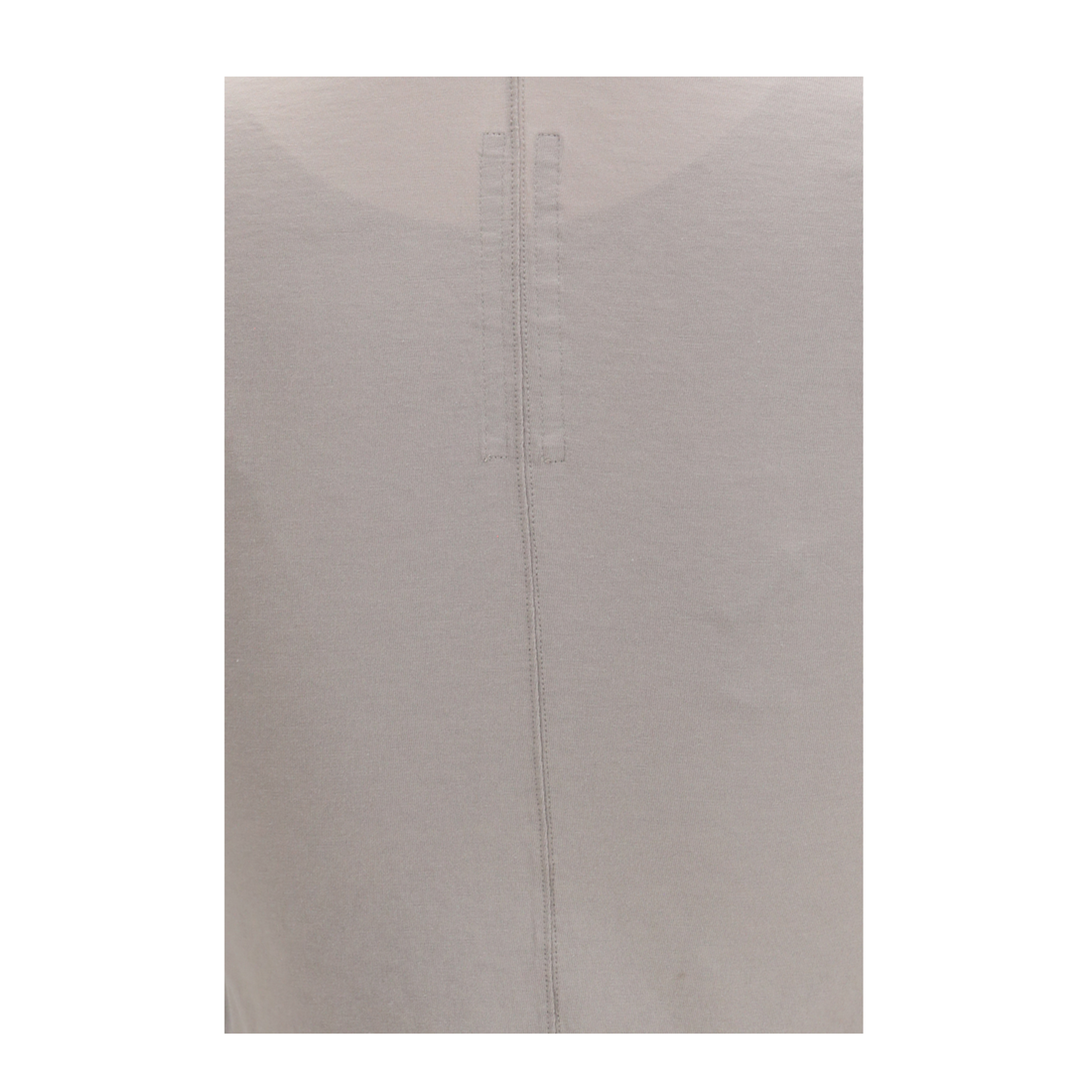MAYFEYR - Rick Owens - Cotton Slim T-Shirt - RP01F6235