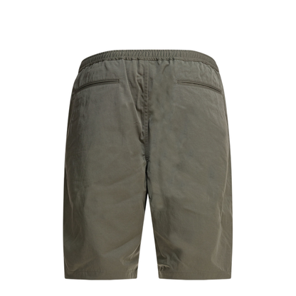MAYFEYR - Daiwa Pier 39 - Tech Easy Shorts - 8825003570416