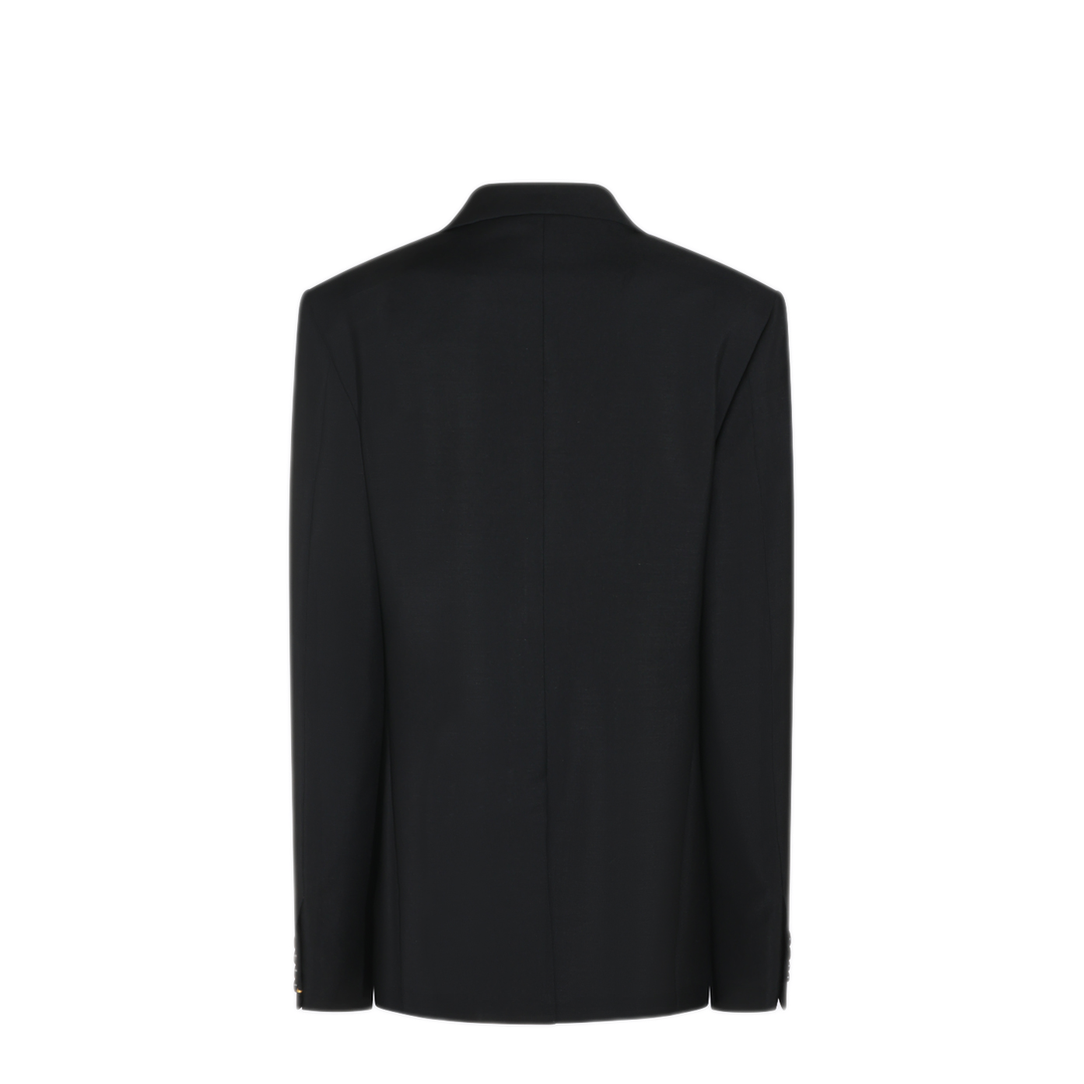 MAYFEYR - Fendi - Jackets - FJ7797B1G1F0QA1