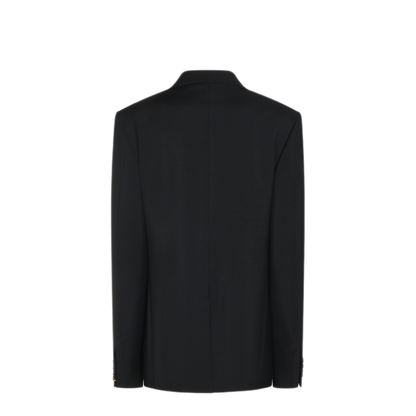 MAYFEYR - Fendi - Jackets - FJ7797B1G1F0QA1