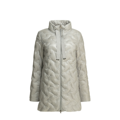 MAYFEYR - Herno - Long Down Jacket - PI00181DR12017Z9404