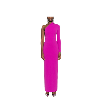 Joana Long Dress