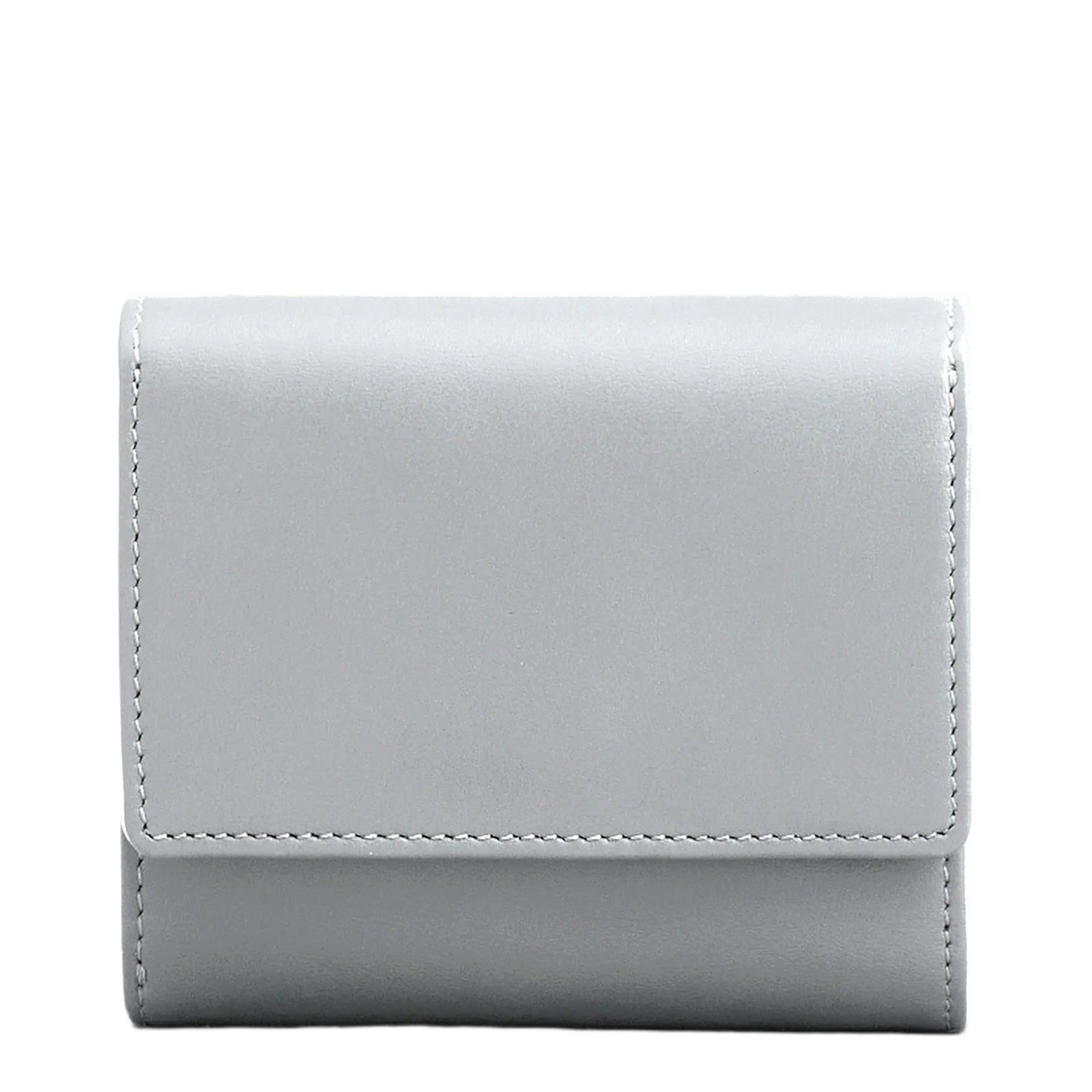 Luxury Shoes Bags Accessories