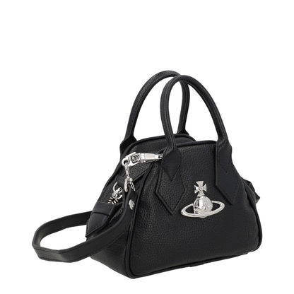 MAYFEYR - Vivienne Westwood - Mini Yasmine Bag - 5C010005WS000DN403