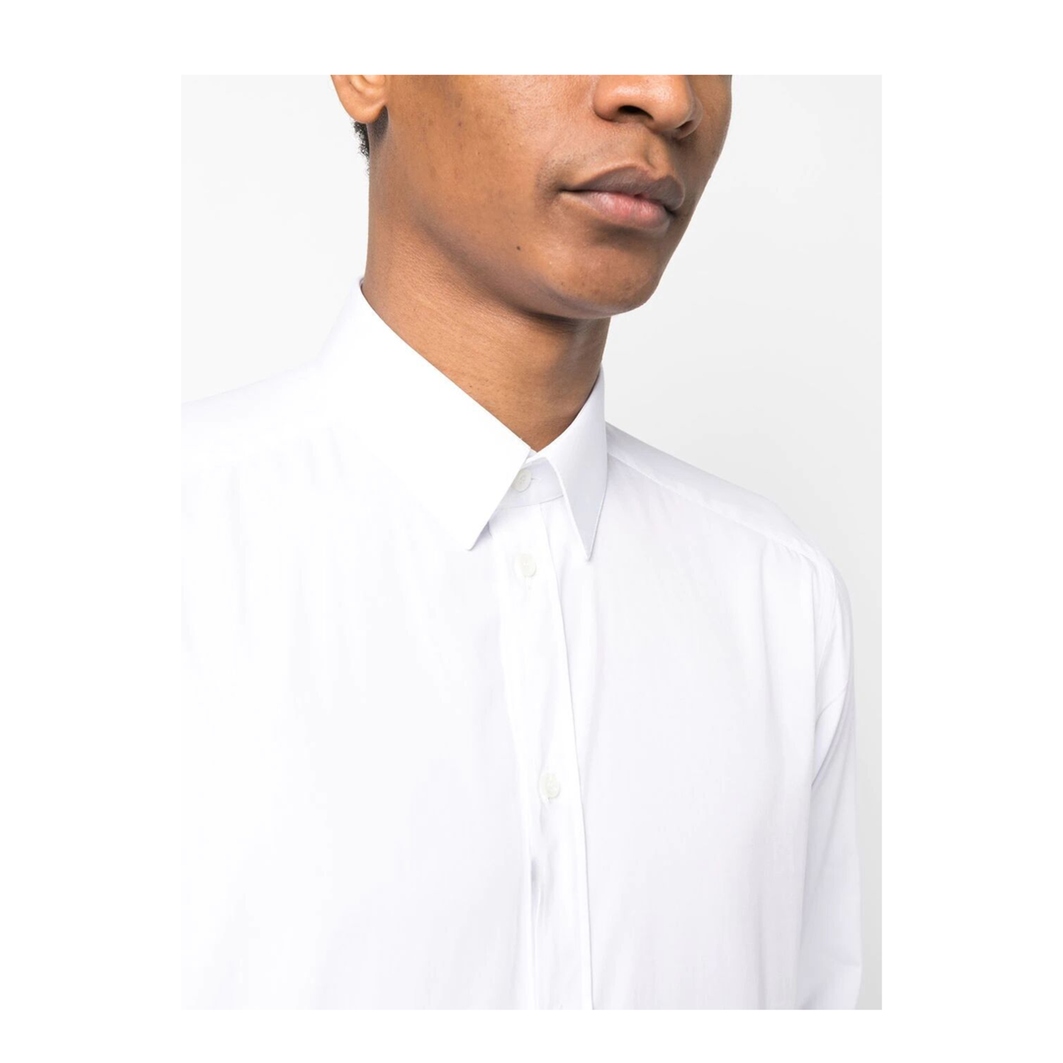 MAYFEYR - Dolce & Gabbana - Camicia - G5EJ1TFU5U8
