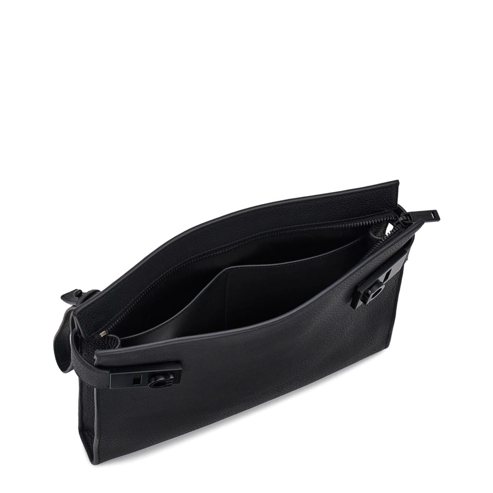 SALVATORE  women's clutch