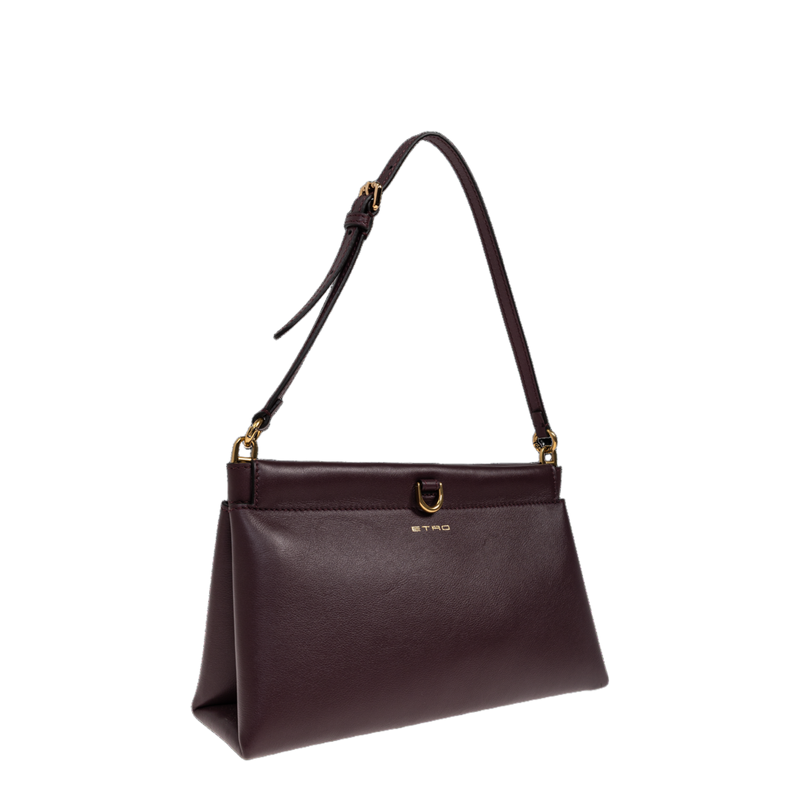 Shoulder Bag Talk Mini