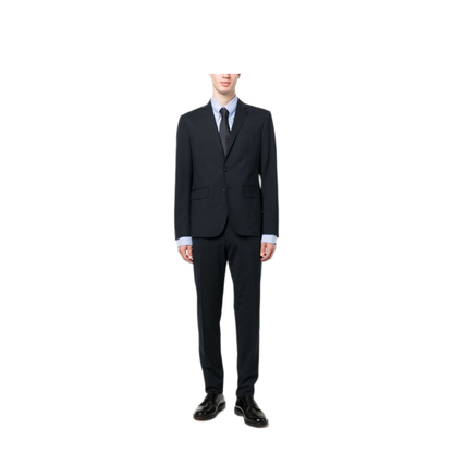 MAYFEYR - Dsquared2 - D2 Male Pre-Collection - S74FT0458S40320524