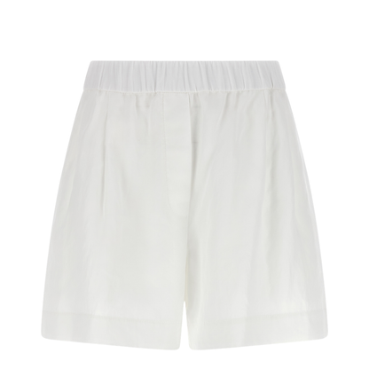 Women's Baggy Shorts