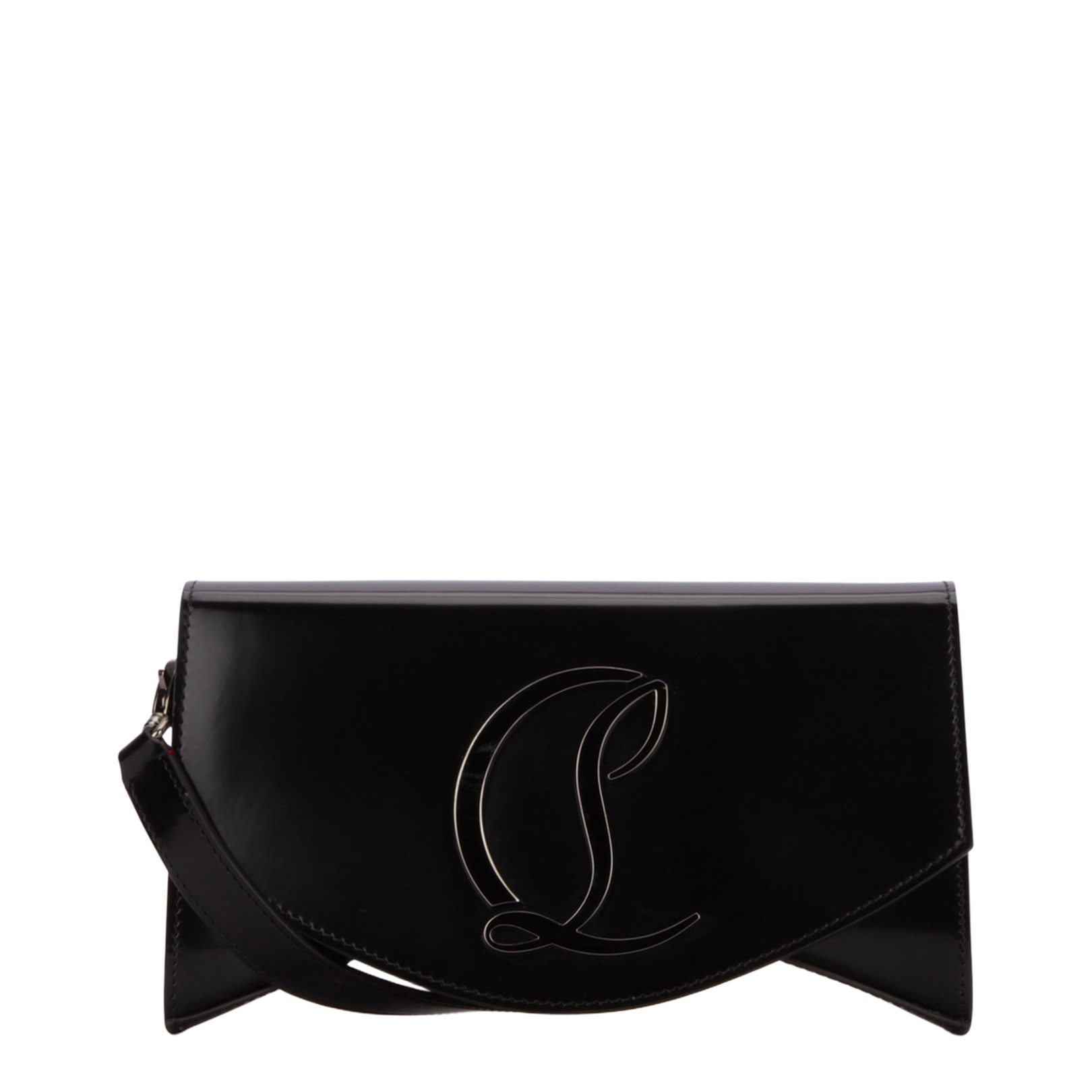 Loubi54 Shoulder Bag