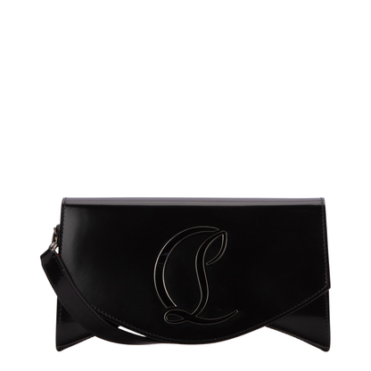 Loubi54 Shoulder Bag