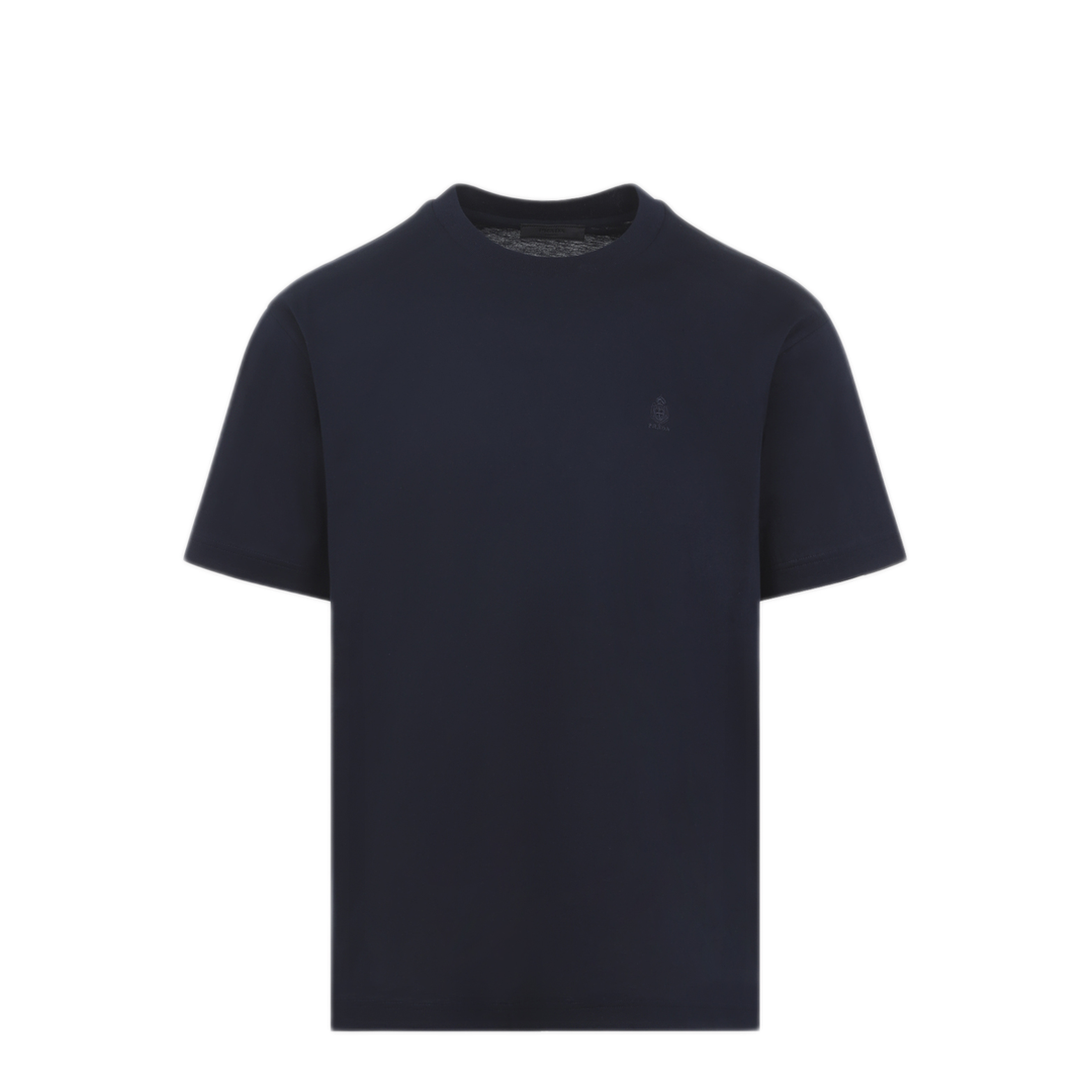 MAYFEYR - Prada - T-Shirt - UJN999SOOO196FF0124