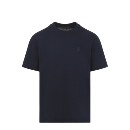 MAYFEYR - Prada - T-Shirt - UJN999SOOO196FF0124