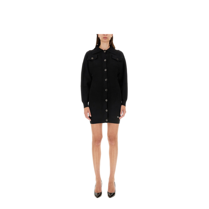 MAYFEYR -  - Mini Dress - 049387020555