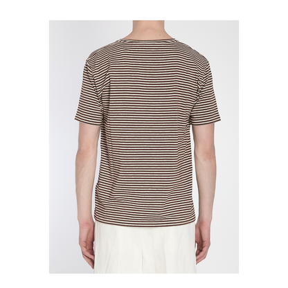 Garavani T-Shirts And Polos