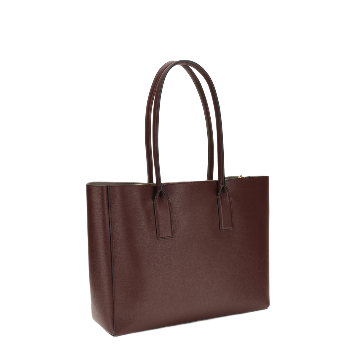 MAYFEYR - Marc Jacobs - The Work Tote Pop J Marc Tote Bag - 2P6HTT019H01935