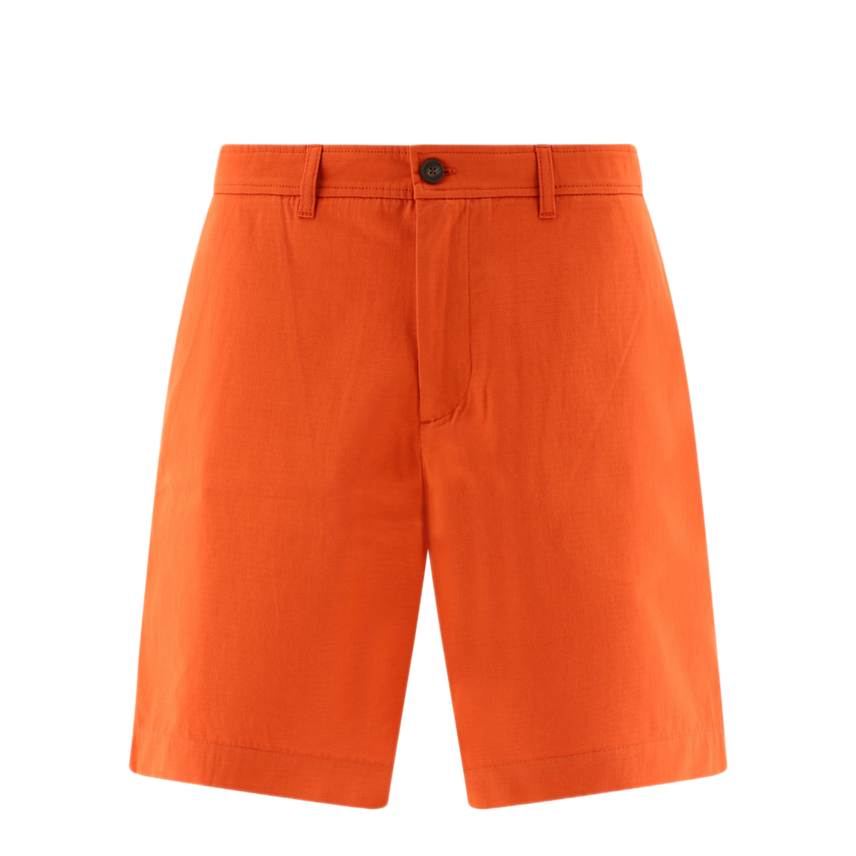 MAYFEYR - Maison Kitsuné - Board Shorts - MM01402WW0074P674
