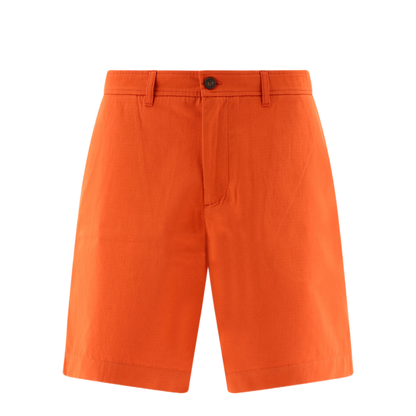 MAYFEYR - Maison Kitsuné - Board Shorts - MM01402WW0074P674