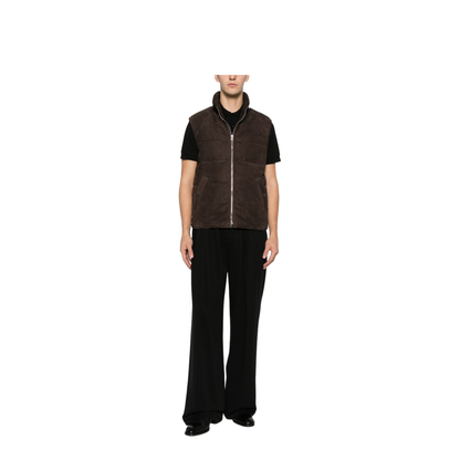 T-shirts and Polos Black