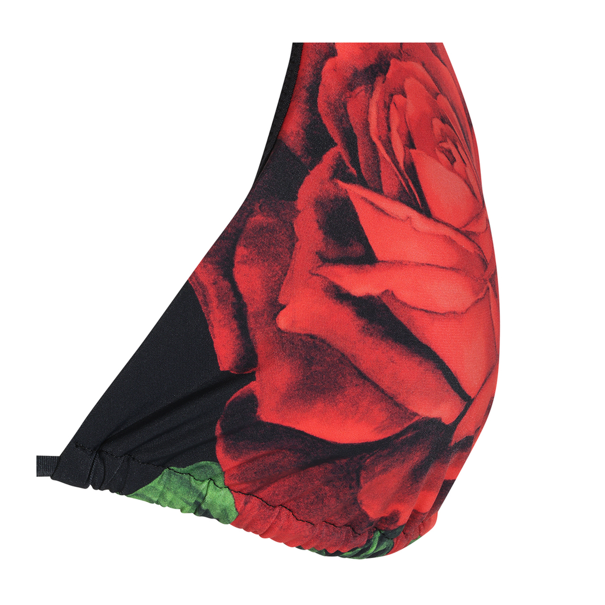 MAYFEYR - Dolce & Gabbana - Sea Clothing - O8A54JON0FRHN6EJ