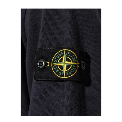 MAYFEYR - Stone Island - Sweater - L2S156100001S0406V002A