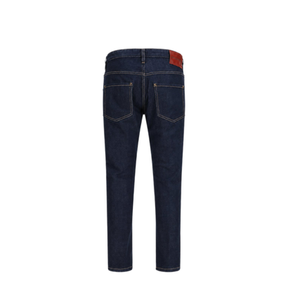 Slim Fit Jeans