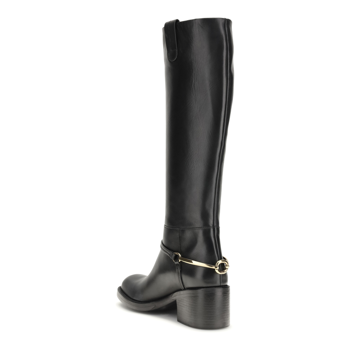 MAYFEYR - Chloè - Dakota Boots - CH26S17HVV001
