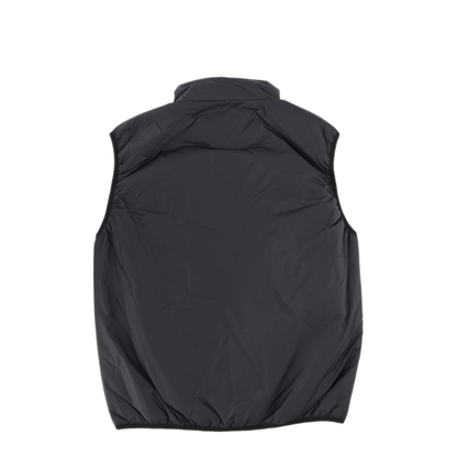 MAYFEYR - ASPESI - Jil Vest - G199796196241