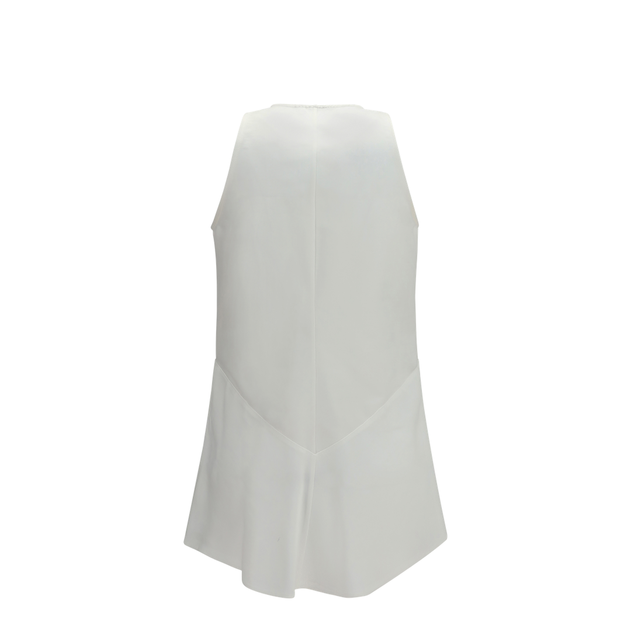MAYFEYR - Brunello Cucinelli - Cotton And Silk Satin Top - MH530DX702