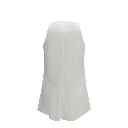MAYFEYR - Brunello Cucinelli - Cotton And Silk Satin Top - MH530DX702