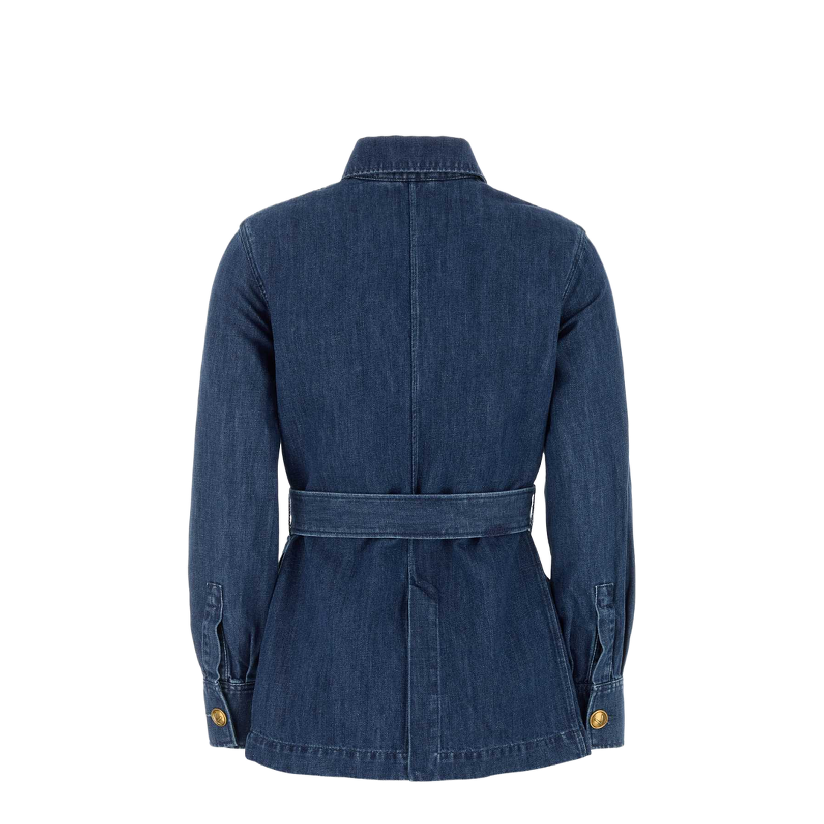 Garavani Jacket