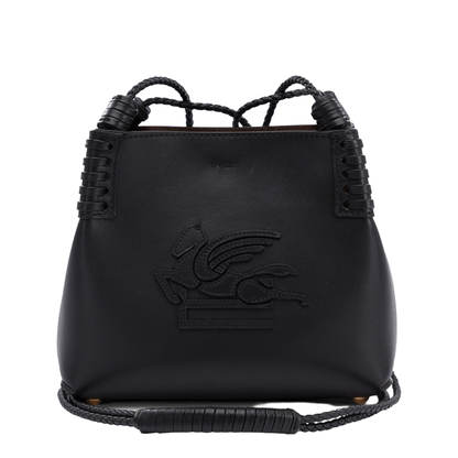 Libra Mini Shoulder Bag