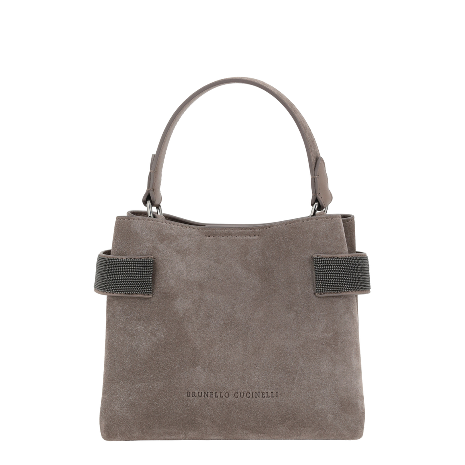 Adjustable Detachable Shoulder Bag