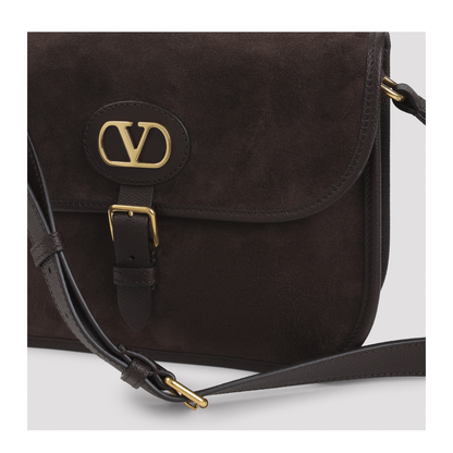 MAYFEYR - Valentino - Garavani Crossbody Bag - 9Y2B0S78UEXRE6