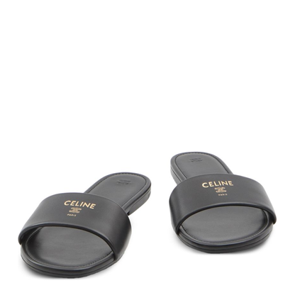 MAYFEYR - Celine - Coast Mule - 366635268C38NO
