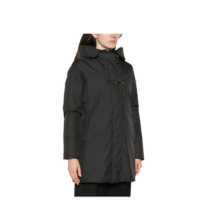 MAYFEYR - Fay - Coats Black - NAW59533830ZXEB999