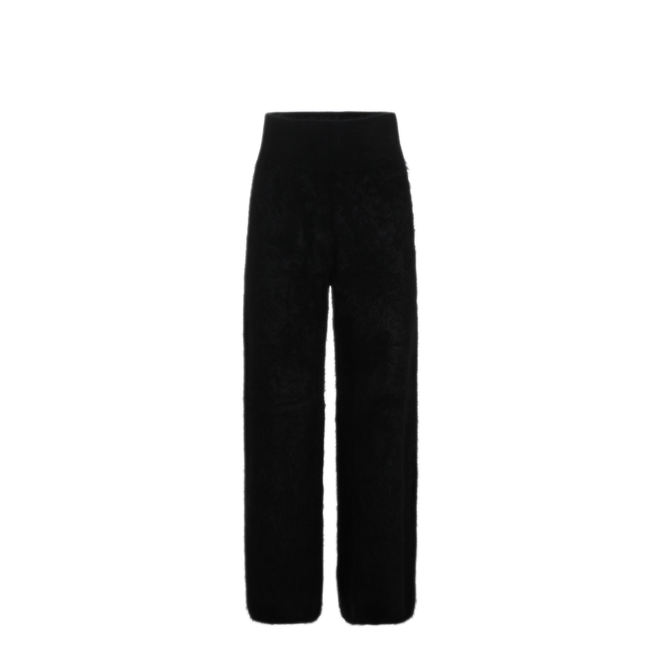 MAYFEYR - Thom Krom - Trousers - WKP10311