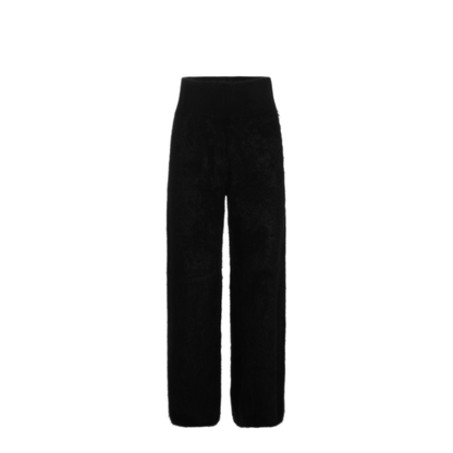 MAYFEYR - Thom Krom - Trousers - WKP10311