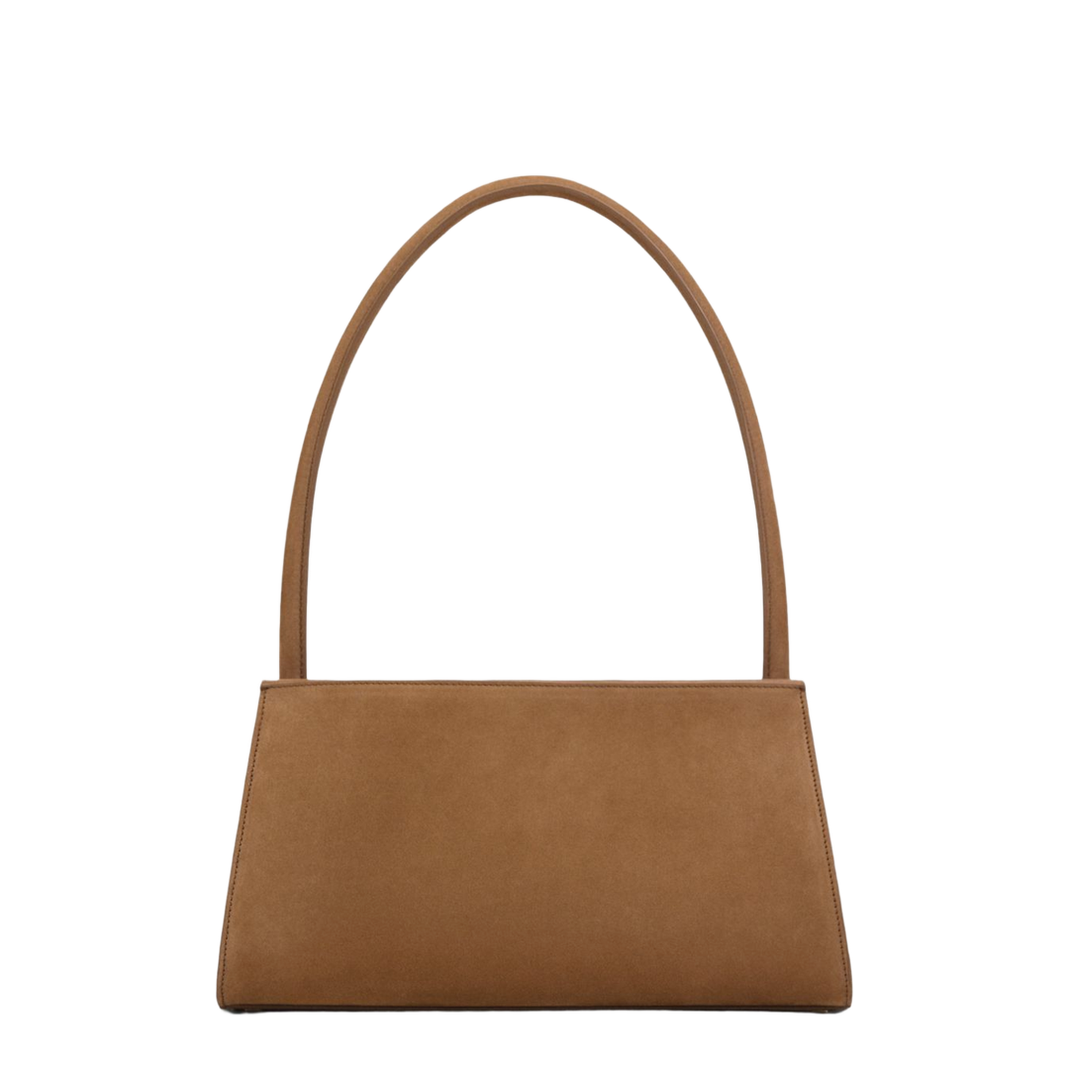 MAYFEYR - Ami Paris - Men'S Handbags - ULL734AL0131236