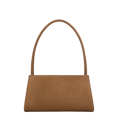 MAYFEYR - Ami Paris - Men'S Handbags - ULL734AL0131236
