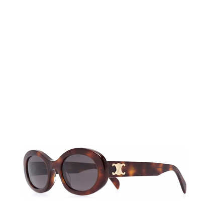Acetate Sunglasses