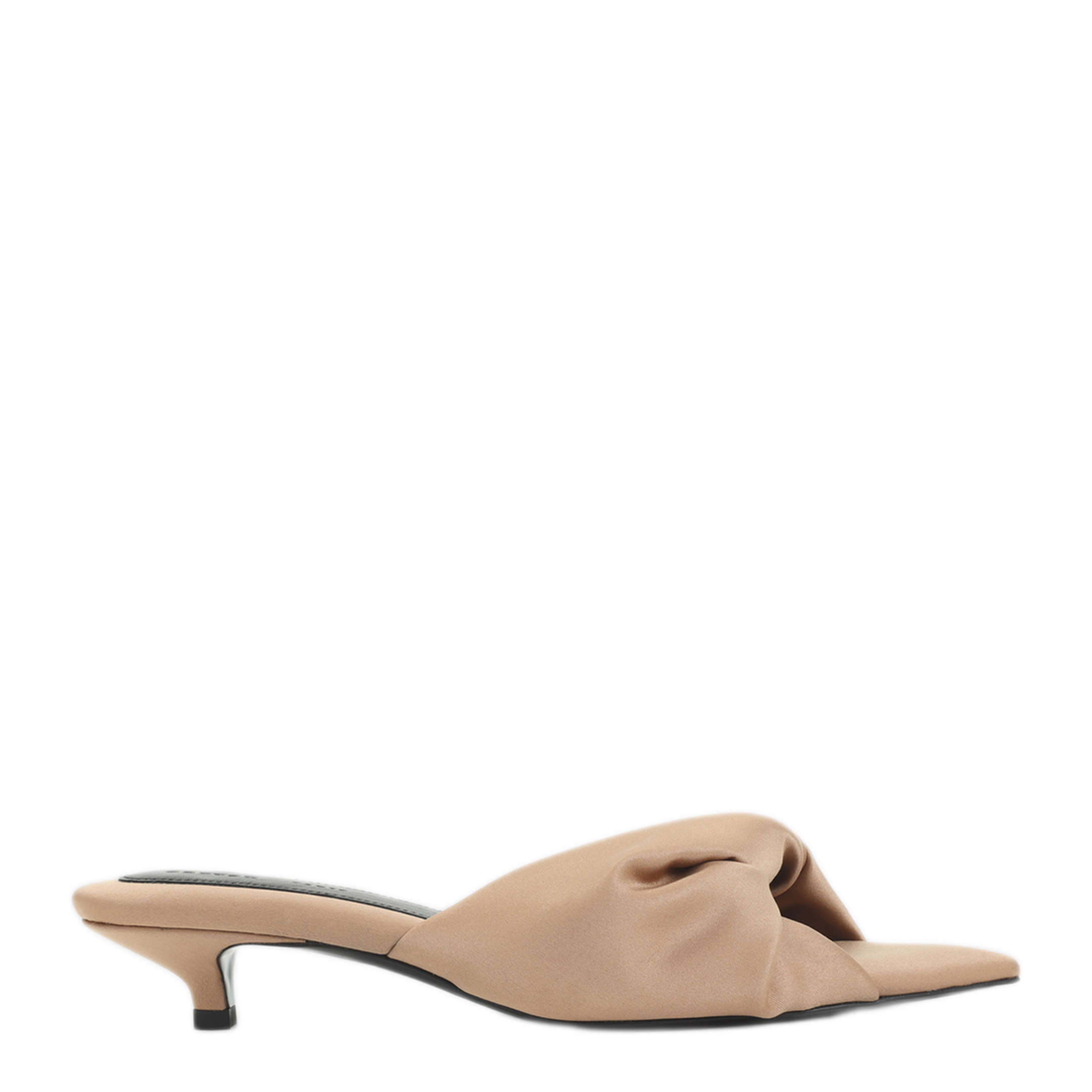 MAYFEYR - CARVEN - Sandals - 6251161232N608