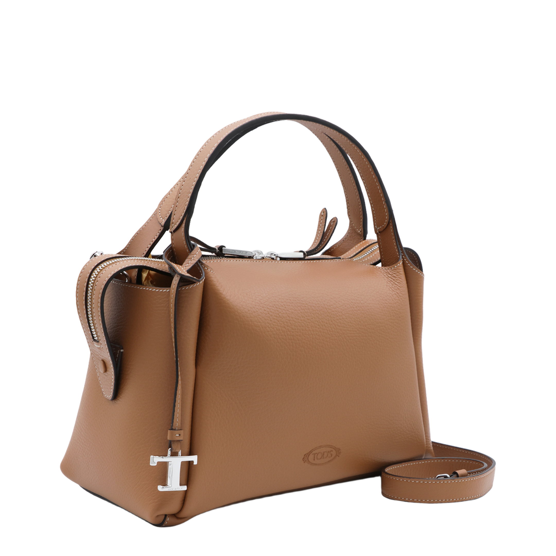 MAYFEYR - Tod's - Bags.. - XBWAPAU9200QRIS410
