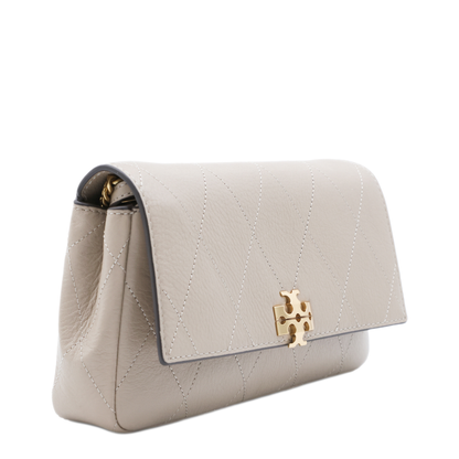 MAYFEYR - Tory Burch - Bags.. - 186041020