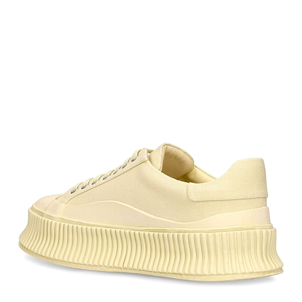 MAYFEYR - Jil Sander - Sneakers - J15WS0002P5812742