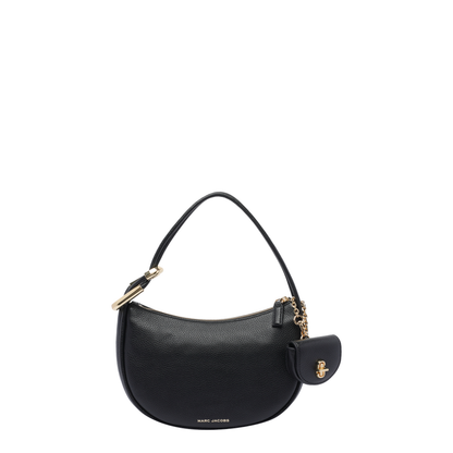 The Dual Hobo Bag