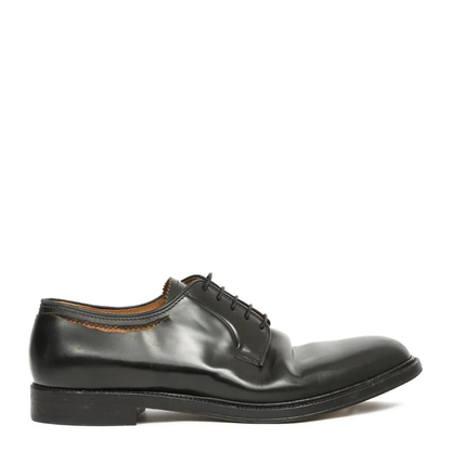 MAYFEYR - Maison Margiela - Lace-Ups - S57WQ0202P7422T8013