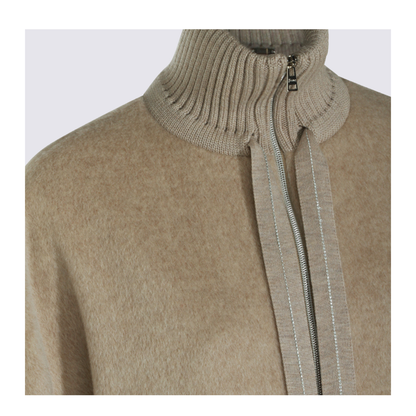 MAYFEYR - Herno - Coats - GI00058DR334991985