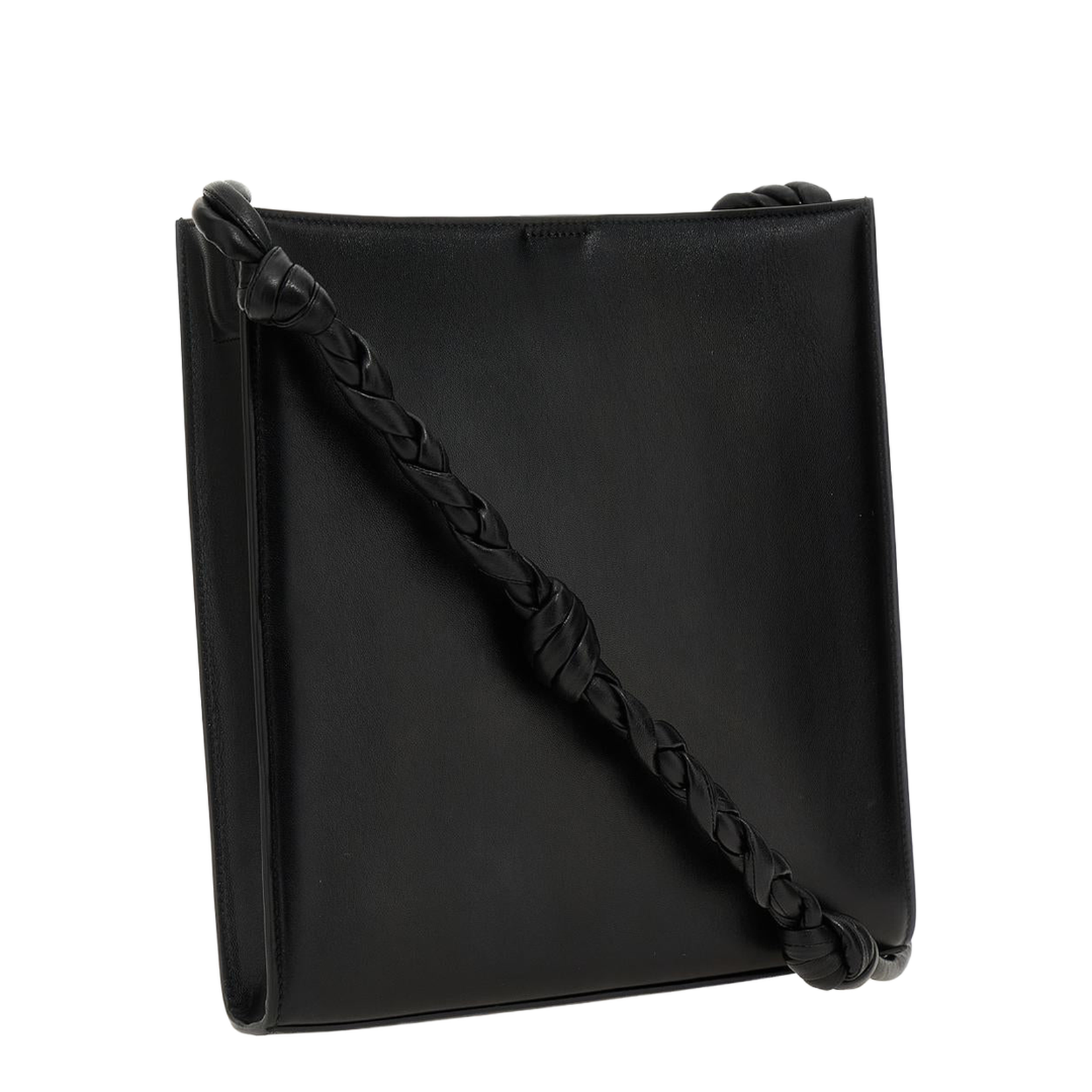 Leather Shoulder Strap